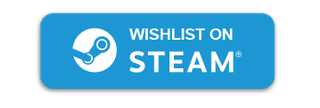 Steam wishlist